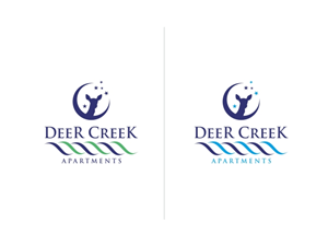 Logo Design by Savitra for this project | Design: #2696567