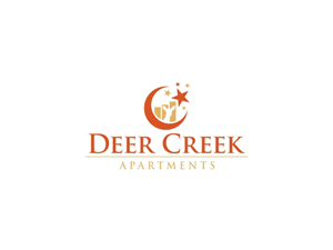 Logo Design by Savitra for this project | Design: #2696672