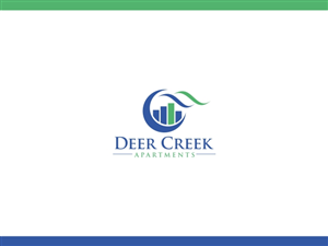 Logo Design by Savitra for this project | Design: #2761663