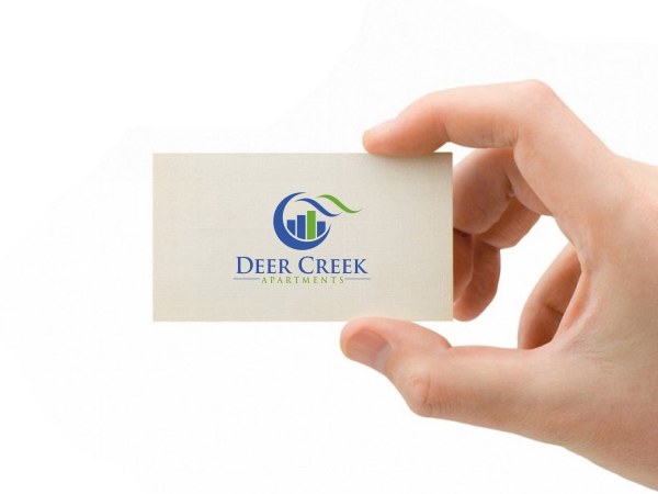 Logo Design by Savitra for this project | Design #2761743