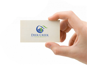 Logo Design by Savitra for this project | Design: #2761743