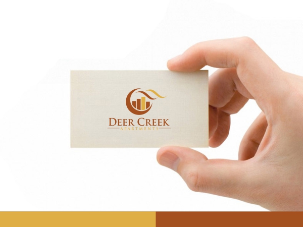 Logo Design by Savitra for this project | Design #2761746