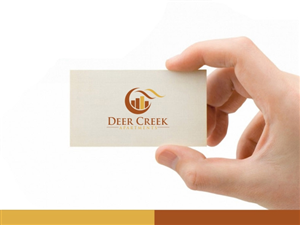 Logo Design by Savitra for this project | Design: #2761746
