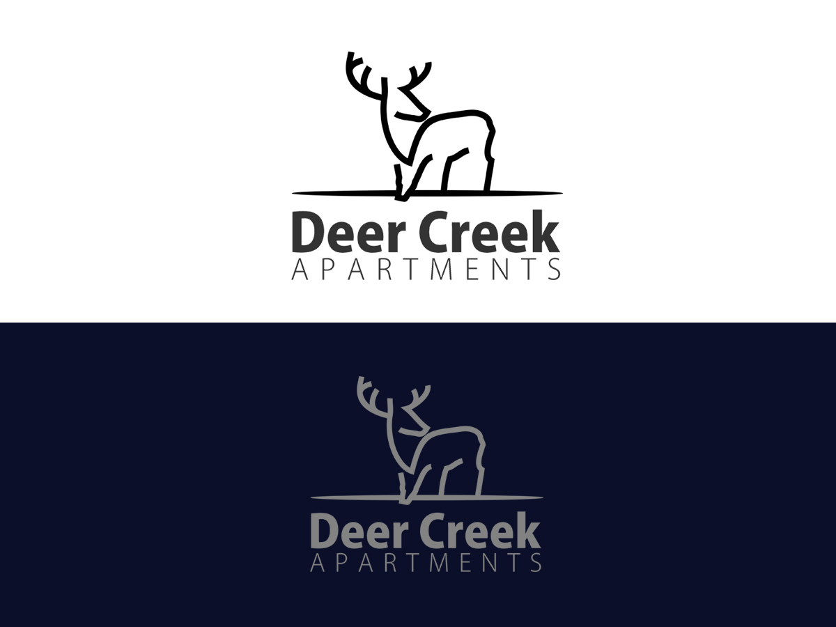 Logo Design by vladst2004 for this project | Design #2699286