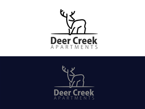 Logo Design by vladst2004 for this project | Design: #2699286