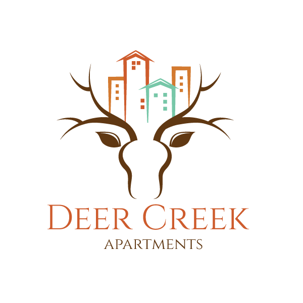 Design de Logo par dalia sanad pour ce projet | Design #2699458