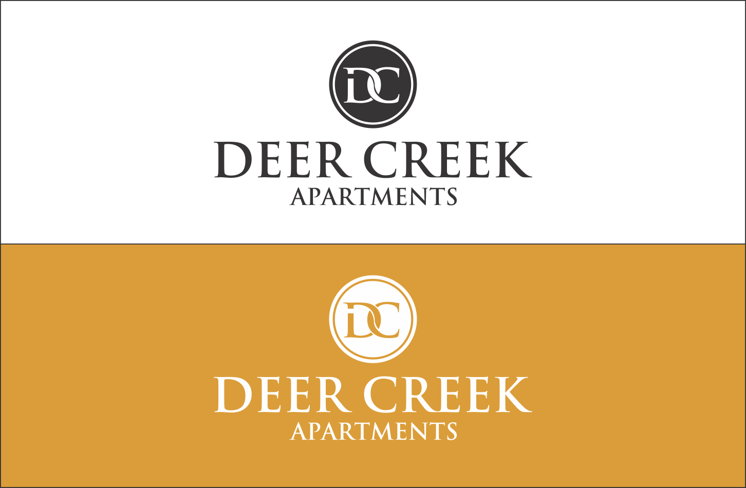 Logo Design by SEOanalyst for this project | Design: #2699183
