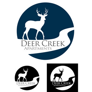Logo Design by Archeopteryx