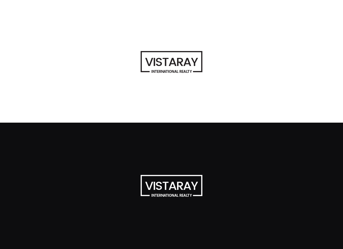 Logo Design by saifahmed for Vistaray USA Inc | Design #17153904