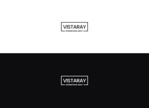 Logo Design by saifahmed for Vistaray USA Inc | Design: #17153904