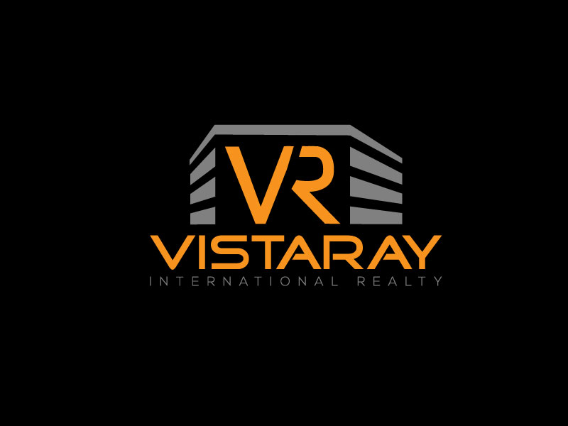 Logo Design by rocklee for Vistaray USA Inc | Design #17170784