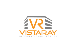 Logo Design by rocklee for Vistaray USA Inc | Design: #17170787