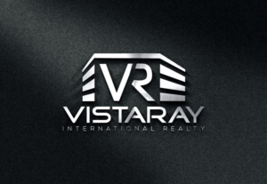 Logo Design by rocklee for Vistaray USA Inc | Design: #17170789