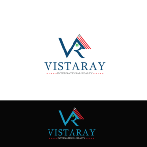 Logo Design by Hridoy Prodhan