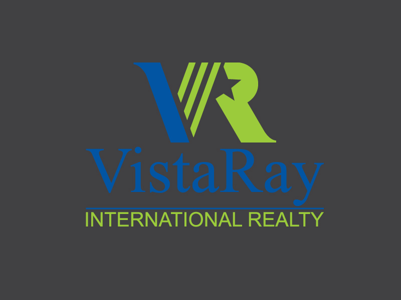 Logo Design by GaryMckinnon for Vistaray USA Inc | Design #17160418