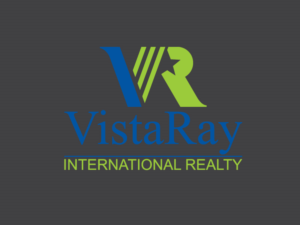Logo Design by GaryMckinnon for Vistaray USA Inc | Design: #17160418