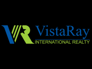 Logo Design by GaryMckinnon for Vistaray USA Inc | Design: #17160419