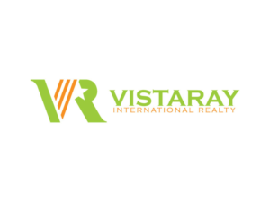 Logo Design by Alhamduliallah for Vistaray USA Inc | Design: #17168395
