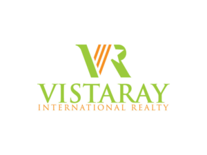 Logo Design by Alhamduliallah for Vistaray USA Inc | Design: #17168397