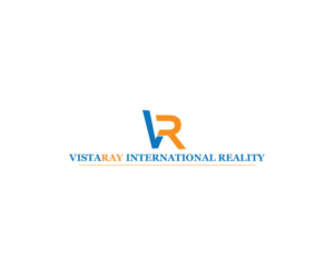 Logo Design by HR_Design House for Vistaray USA Inc | Design #17161426