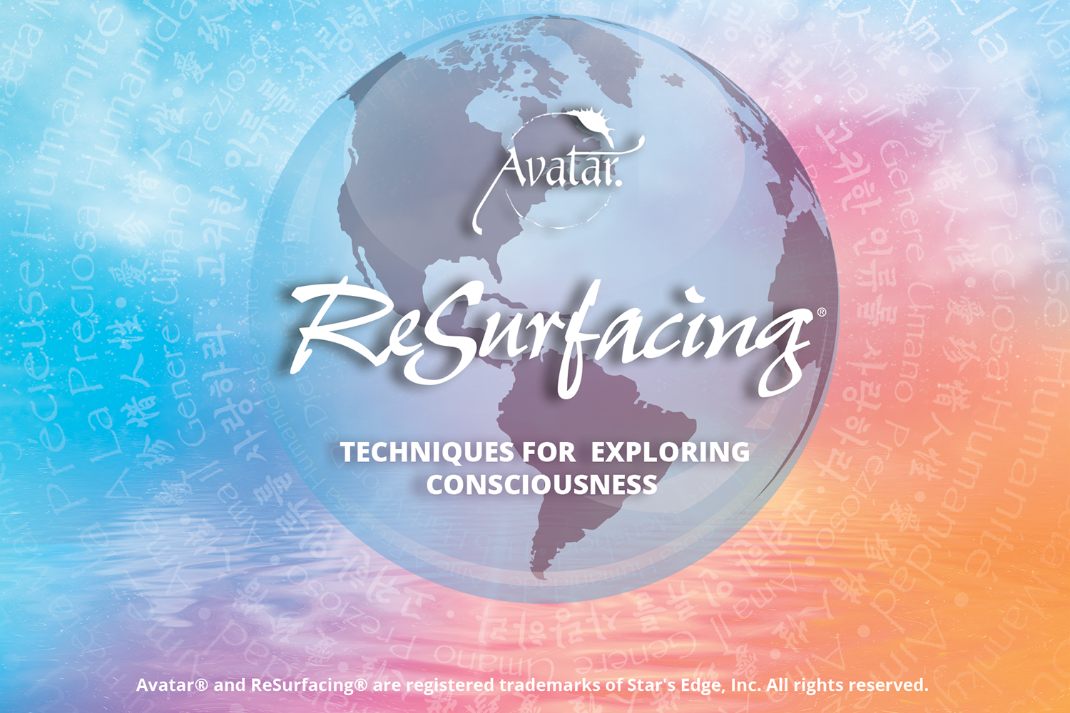 Graphic Design by Kristina Andonoff for this project | Design #17170217