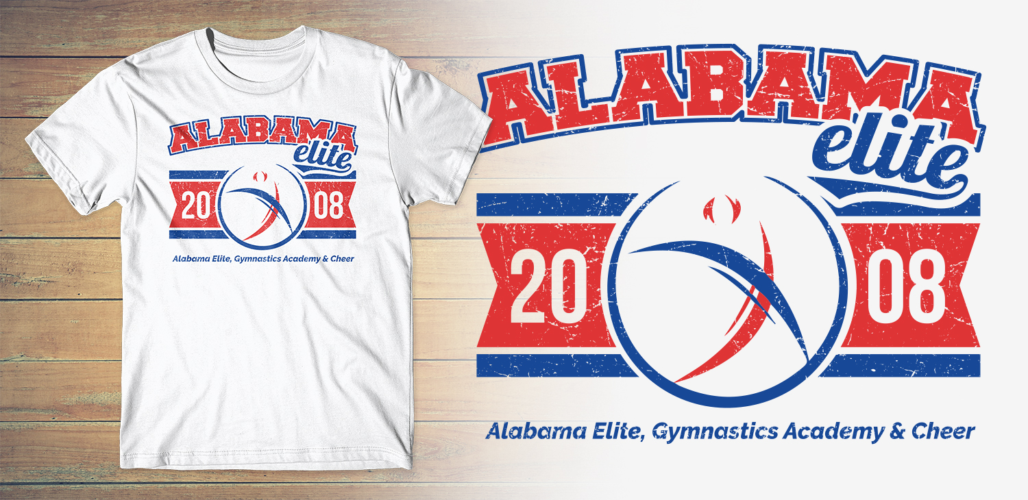 T-shirt Design by db1404 for this project | Design #17147126