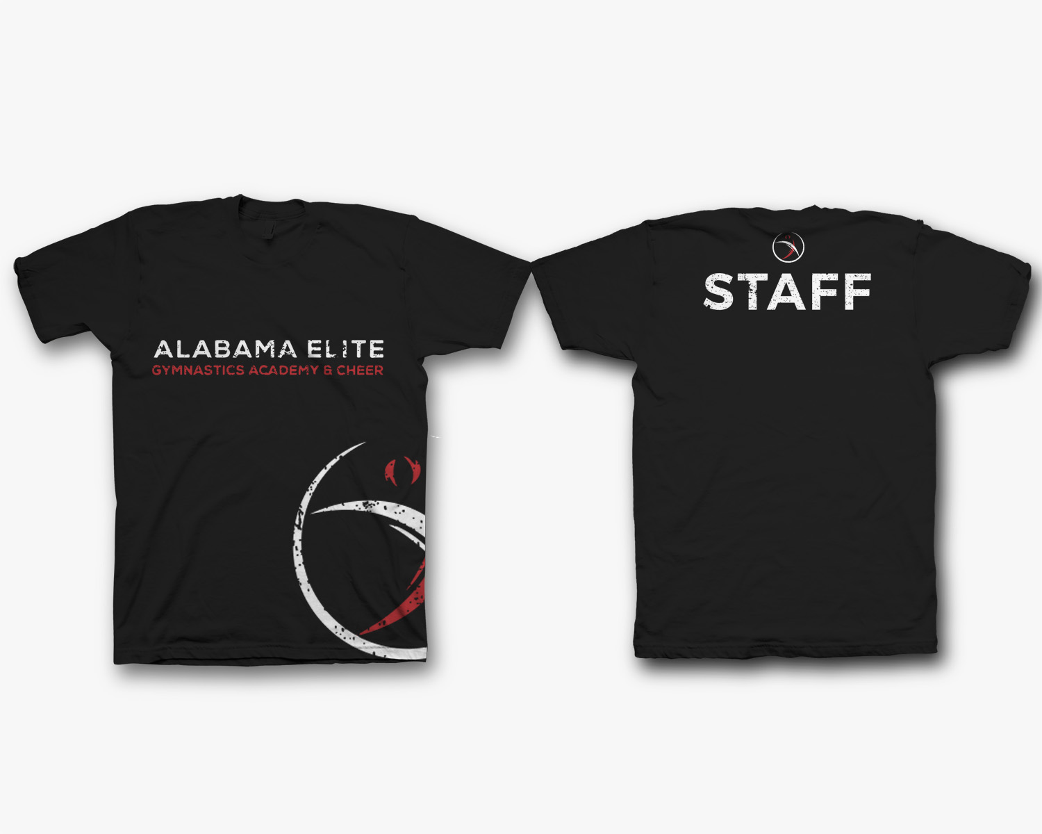 T-shirt Design by saka.aleksandar for this project | Design #17153863