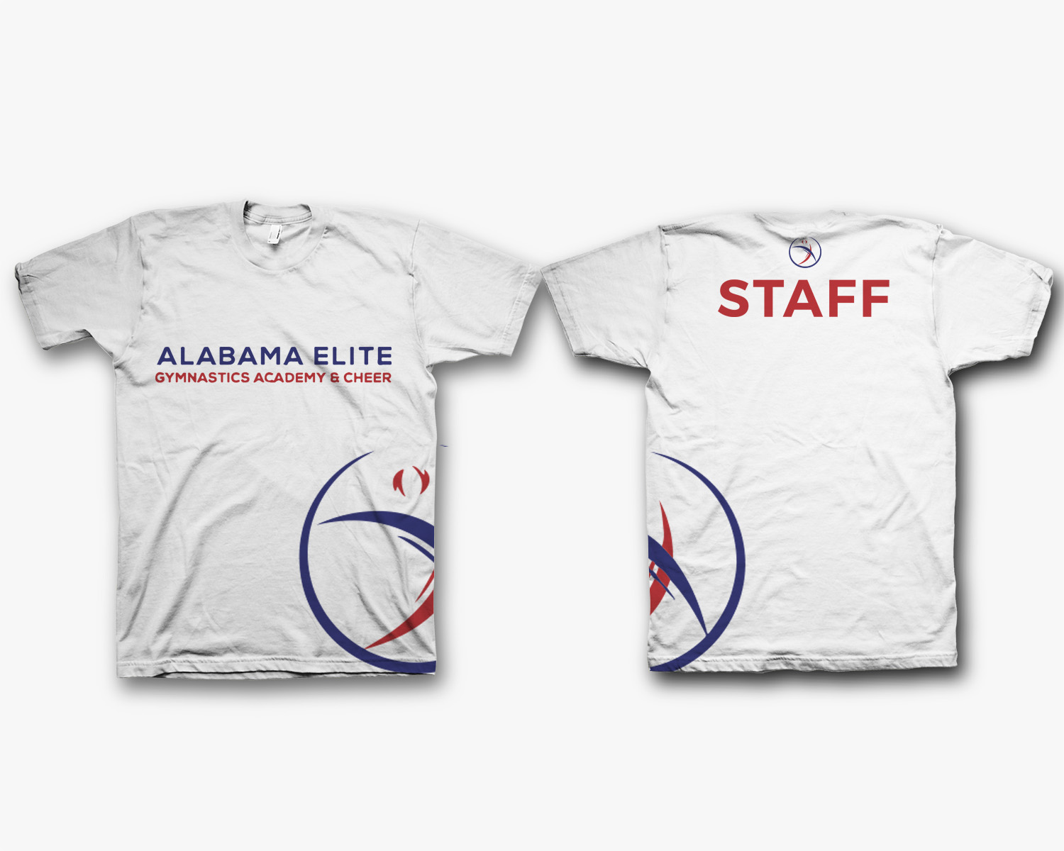 T-shirt Design by saka.aleksandar for this project | Design #17153864