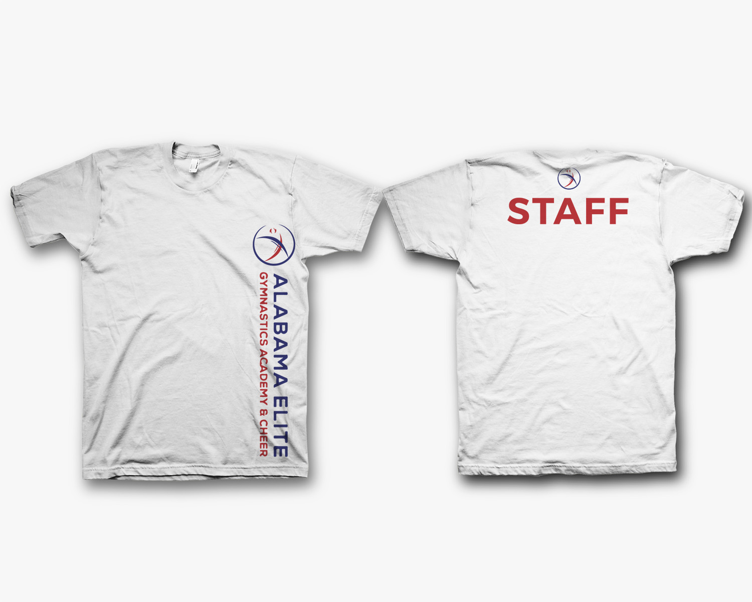 T-shirt Design by saka.aleksandar for this project | Design #17153884