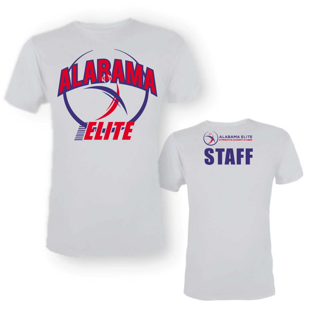 T-shirt Design by 75-R-P-Z for this project | Design #17172644