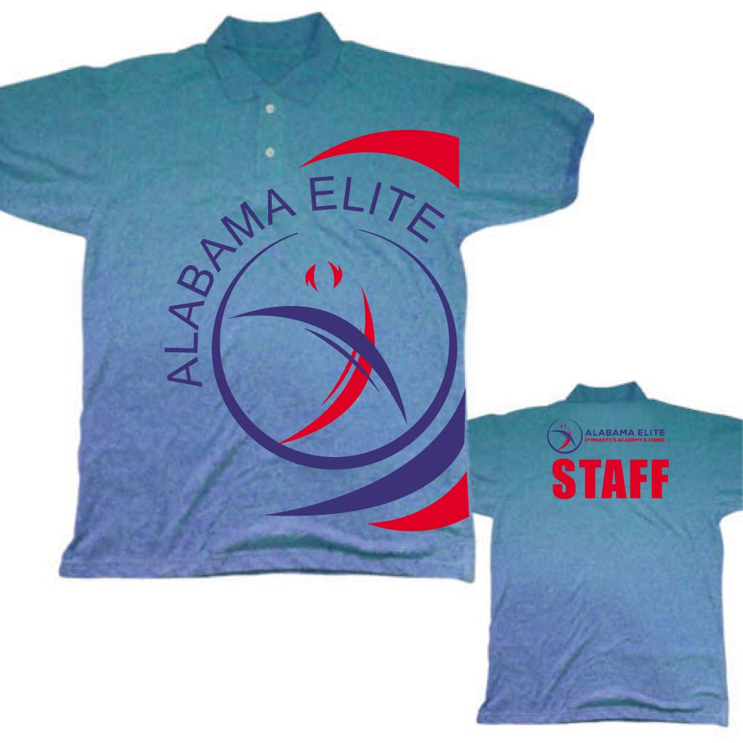 T-shirt Design by 75-R-P-Z for this project | Design #17172660