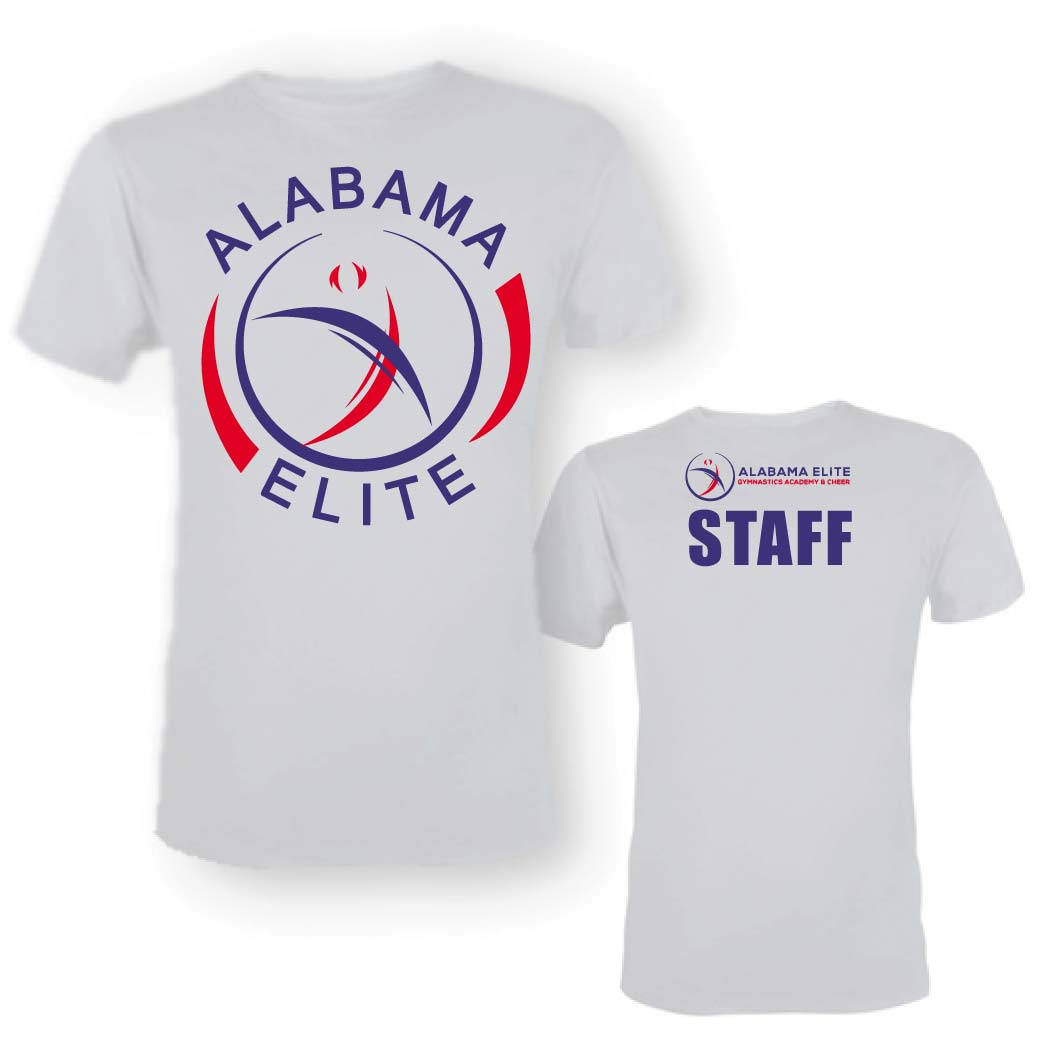 T-shirt Design by 75-R-P-Z for this project | Design #17179802