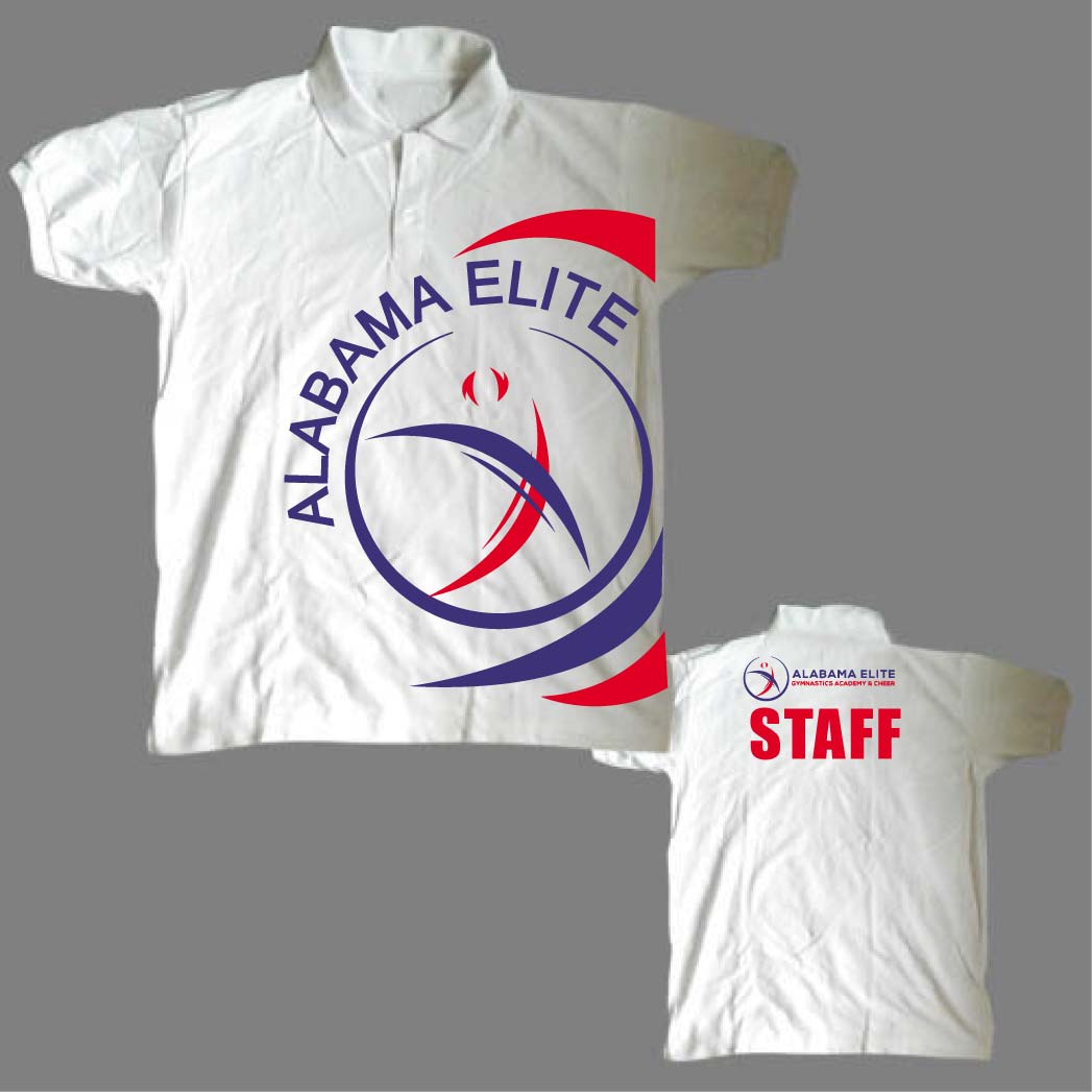 T-shirt Design by 75-R-P-Z for this project | Design #17179849