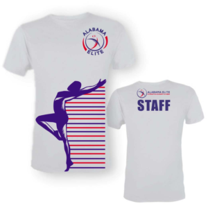 Diseño de Camiseta por 75-R-P-Z para este proyecto | Diseño: #17186312