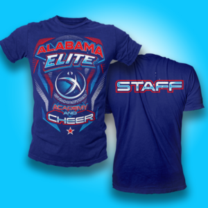 Diseño de Camiseta por EzaiLX para este proyecto | Diseño #17165178