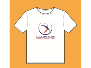 Diseño de Camiseta por Cody Rostron para este proyecto | Diseño: #17154878
