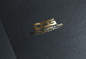 Logo Design by rocklee for Detail Consulting Group | Design: #17287381