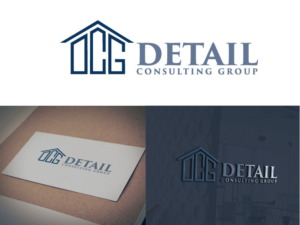 Logo Design by Lotus 3