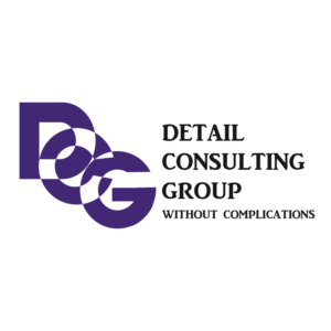 Logo Design by noel chavez
