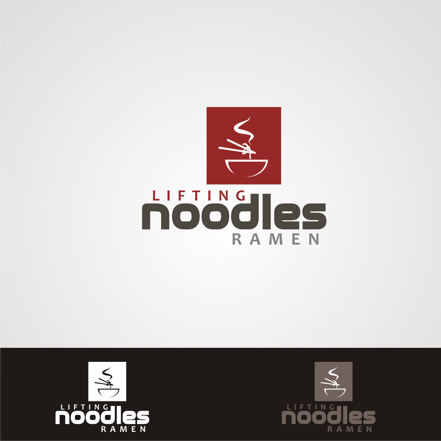 Logo Design by Zk design for this project | Design #17179296