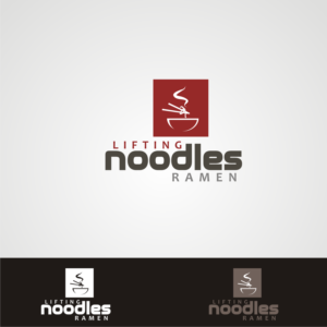 Logo Design by Zk design for this project | Design #17179296