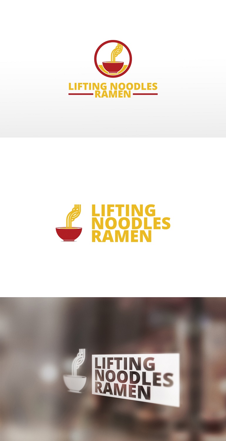 Logo Design by yganess for this project | Design #17159241