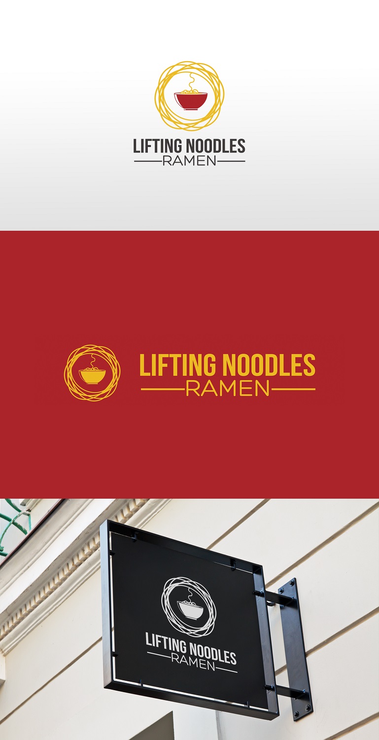 Logo Design by yganess for this project | Design #17160326