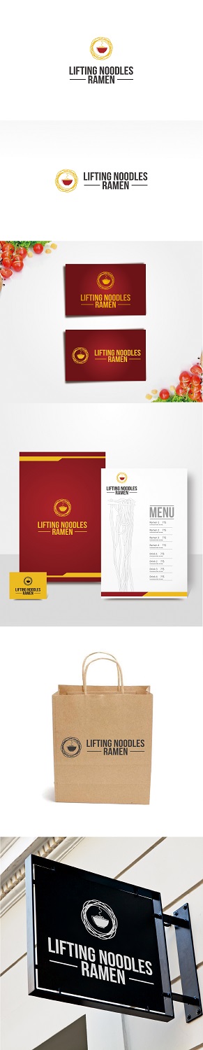 Logo Design by yganess for this project | Design: #17178425