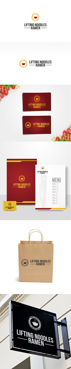 Logo Design by yganess for this project | Design: #17178425