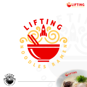 Logo Design by YOS for this project | Design: #17175198