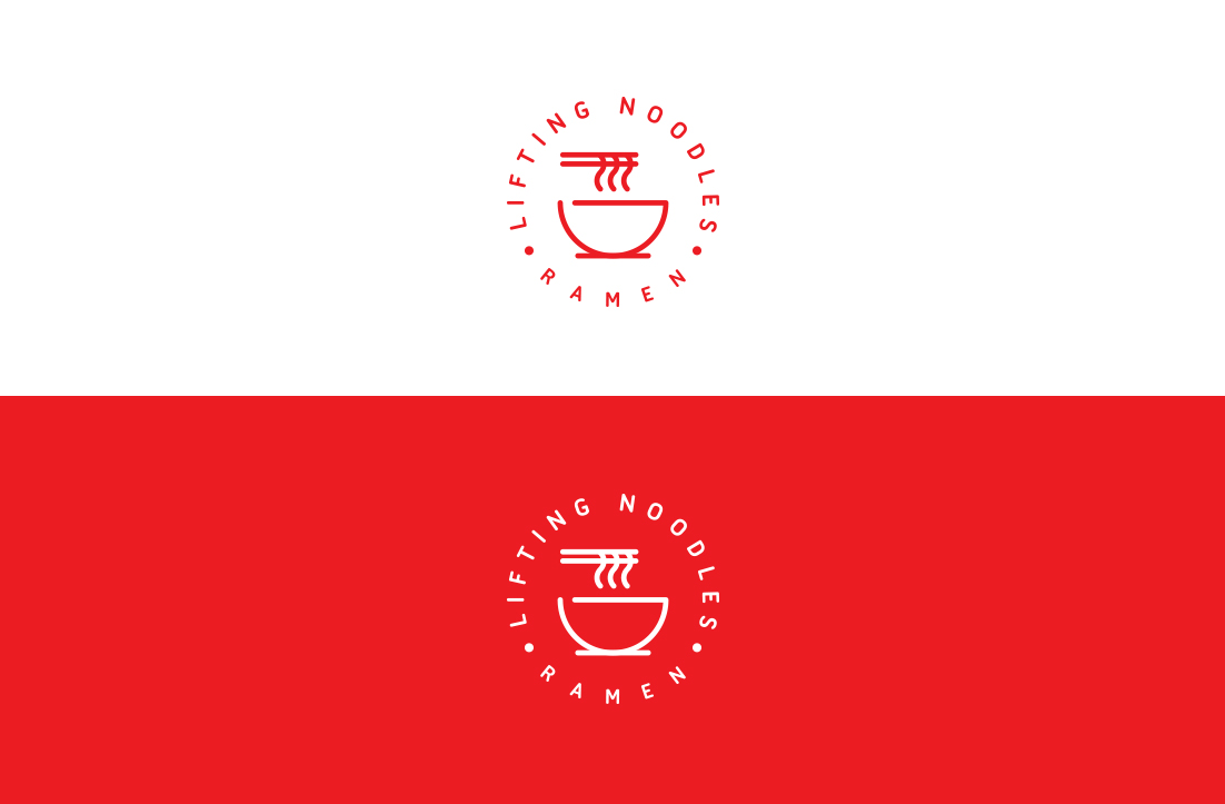 Logo Design by GLDesigns for this project | Design #17147554