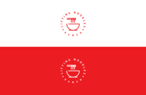 Logo Design by GLDesigns for this project | Design: #17147554