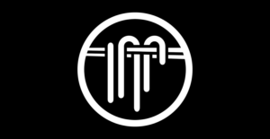 Logo Design by danrevell93 for this project | Design: #17146862