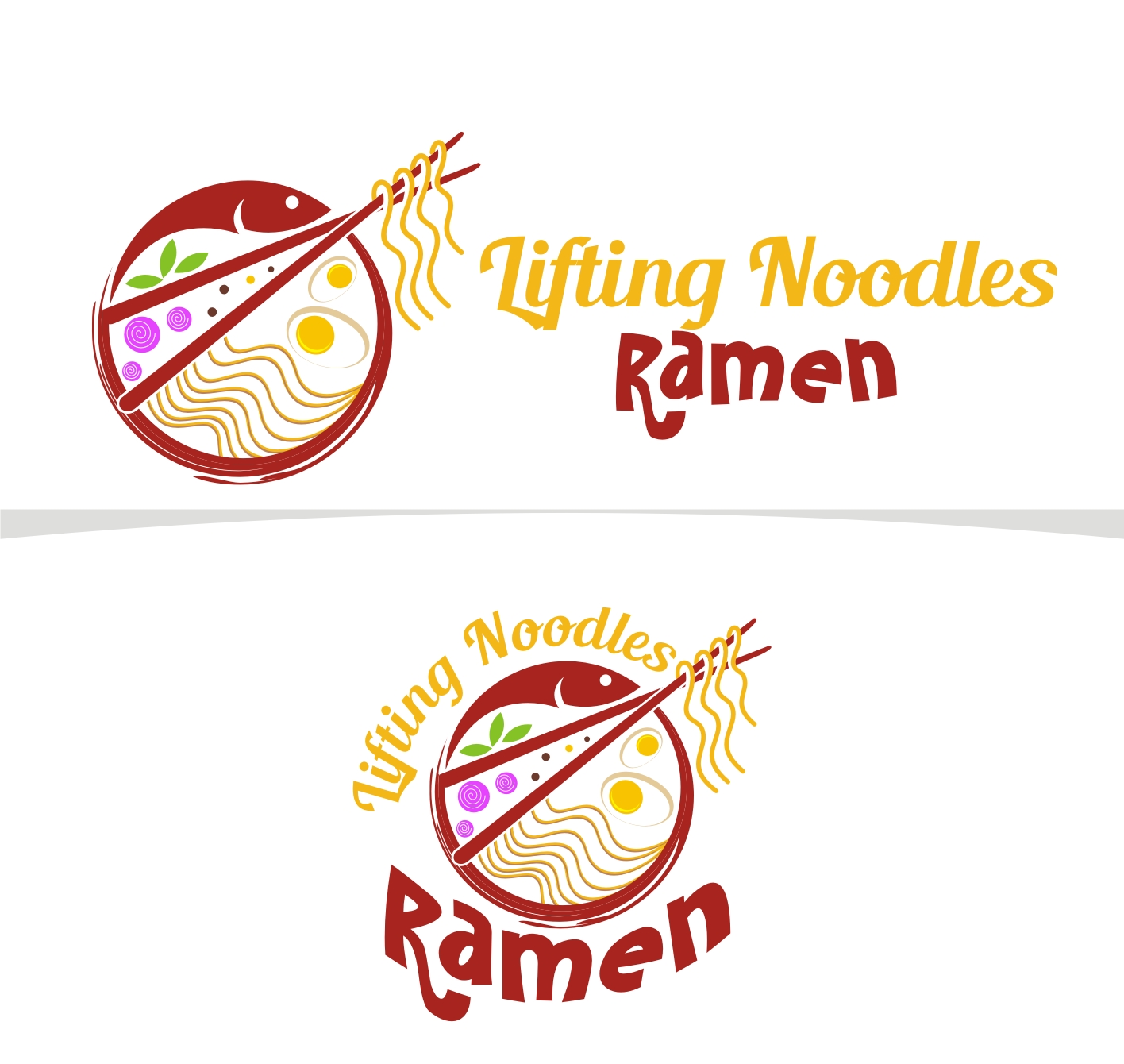 Logo Design by Soul Light for this project | Design #17153667